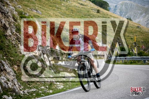 Forca d Acero 07-09-25 h15-11 0878