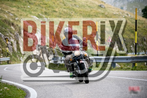 Forca d Acero 07-09-25 h15-11 0881