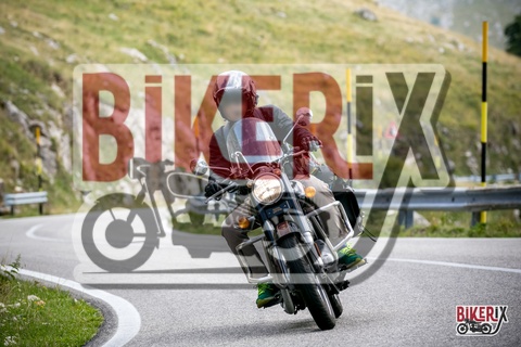 Forca d Acero 07-09-25 h15-11 0882