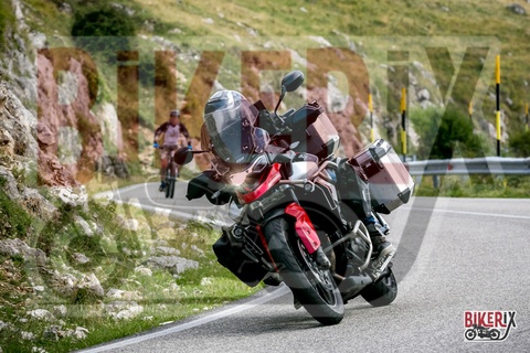 Forca d Acero 07-09-25 h15-11 1319