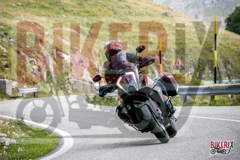 Forca d Acero 07-09-25 h15-11 1320