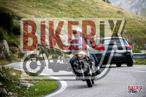 Forca d Acero 07-09-25 h15-12 0884