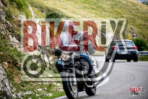 Forca d Acero 07-09-25 h15-12 0885