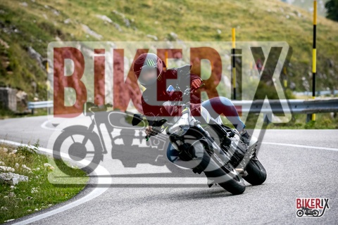 Forca d Acero 07-09-25 h15-12 0886