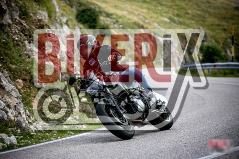 Forca d Acero 07-09-25 h15-12 0887