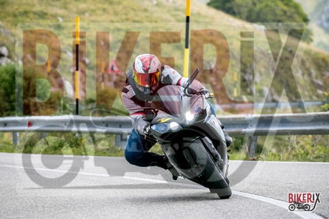 Forca d Acero 07-09-25 h15-14 1321