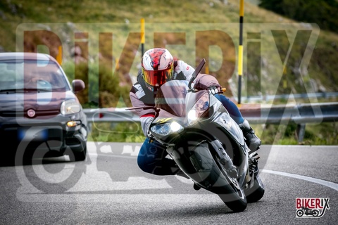 Forca d Acero 07-09-25 h15-14 1322