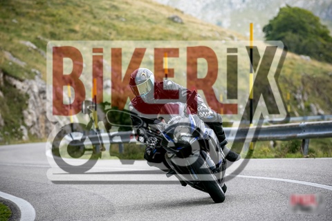 Forca d Acero 07-09-25 h15-15 0890