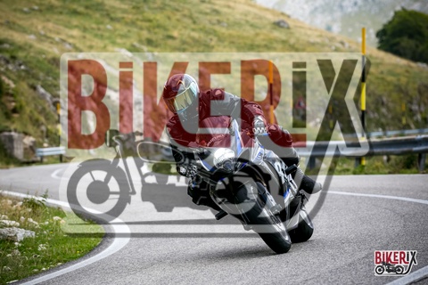 Forca d Acero 07-09-25 h15-15 0891