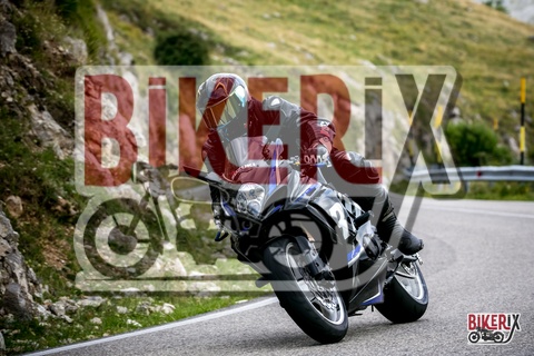 Forca d Acero 07-09-25 h15-15 0892