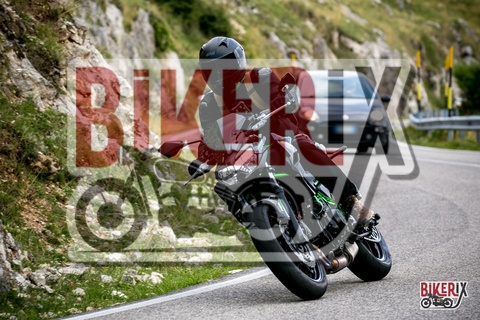 Forca d Acero 07-09-25 h15-16 0894