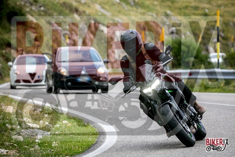 Forca d Acero 07-09-25 h15-16 1323