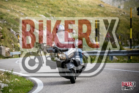 Forca d Acero 07-09-25 h15-18 0895