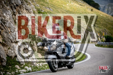 Forca d Acero 07-09-25 h15-18 0896