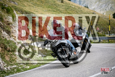 Forca d Acero 07-09-25 h15-18 0897