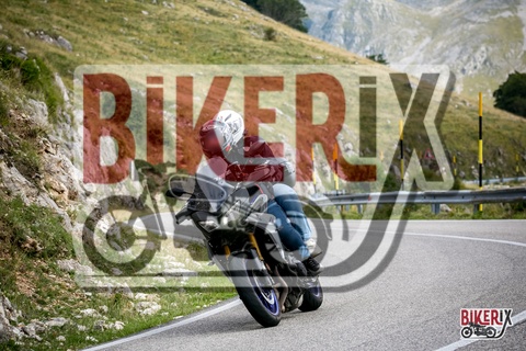 Forca d Acero 07-09-25 h15-18 0898