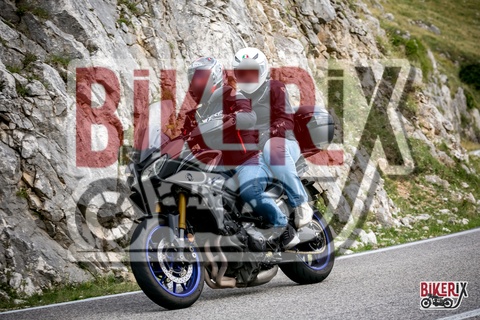 Forca d Acero 07-09-25 h15-18 0900