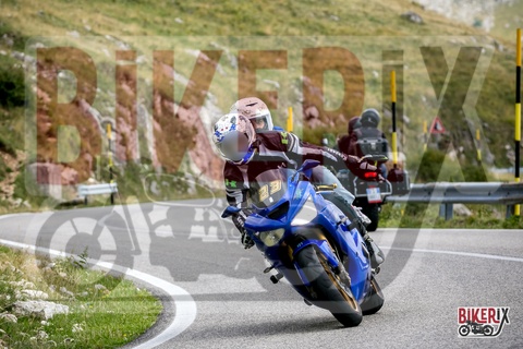 Forca d Acero 07-09-25 h15-18 1324