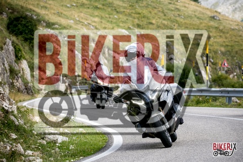 Forca d Acero 07-09-25 h15-19 0903