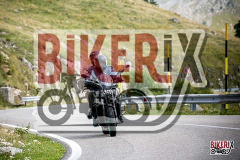 Forca d Acero 07-09-25 h15-19 0906