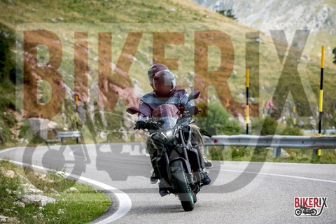 Forca d Acero 07-09-25 h15-19 1325-2