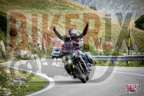 Forca d Acero 07-09-25 h15-20 1326-2