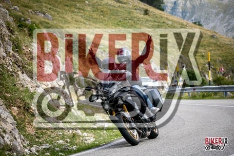 Forca d Acero 07-09-25 h15-21 0909