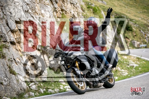 Forca d Acero 07-09-25 h15-21 0910