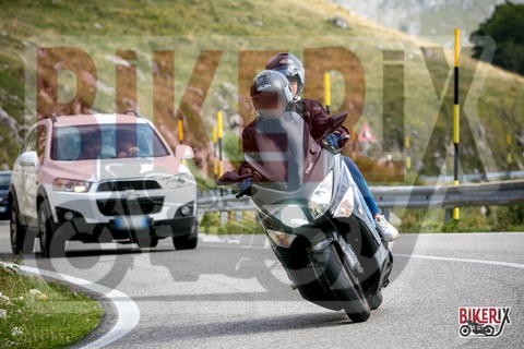 Forca d Acero 07-09-25 h15-23 1327