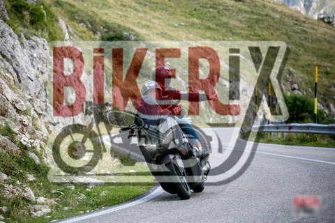 Forca d Acero 07-09-25 h15-26 0918