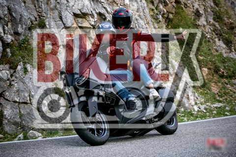 Forca d Acero 07-09-25 h15-26 0920