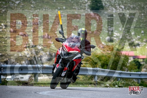 Forca d Acero 07-09-25 h15-26 1328-2