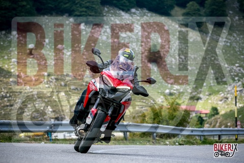 Forca d Acero 07-09-25 h15-26 1329