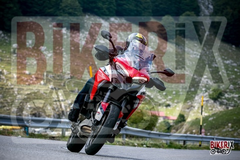 Forca d Acero 07-09-25 h15-26 1330