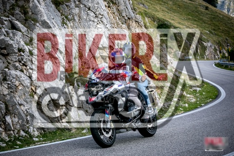 Forca d Acero 07-09-25 h15-27 0922