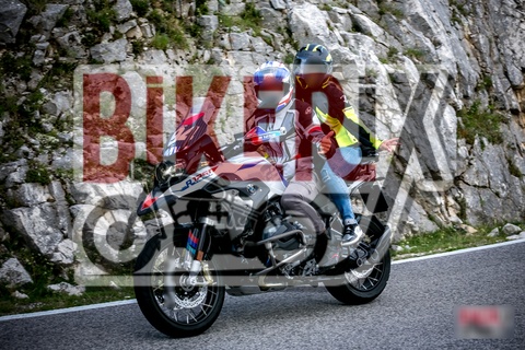 Forca d Acero 07-09-25 h15-27 0923