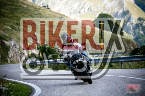 Forca d Acero 07-09-25 h15-28 0925