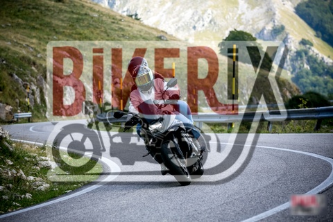 Forca d Acero 07-09-25 h15-28 0926