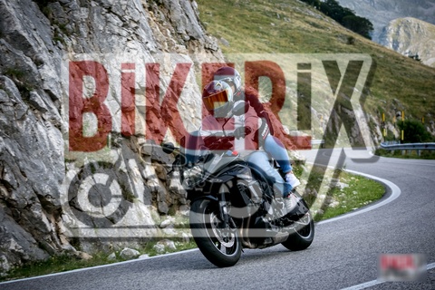 Forca d Acero 07-09-25 h15-28 0928