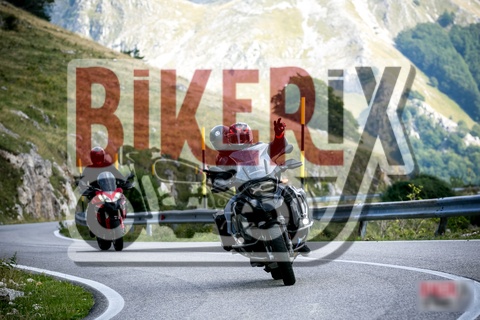 Forca d Acero 07-09-25 h15-28 0929