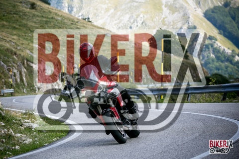 Forca d Acero 07-09-25 h15-28 0931