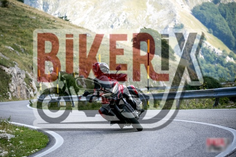 Forca d Acero 07-09-25 h15-28 0932