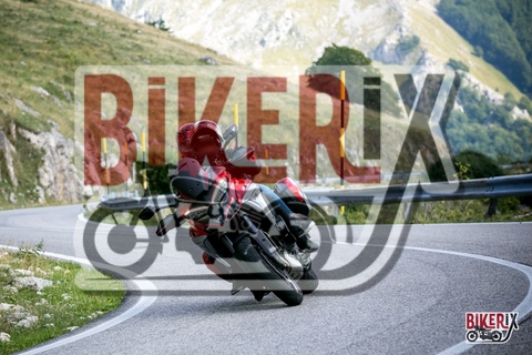 Forca d Acero 07-09-25 h15-28 0933