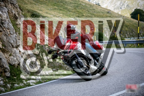 Forca d Acero 07-09-25 h15-28 0934