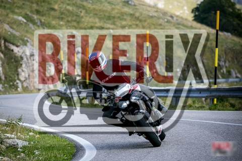 Forca d Acero 07-09-25 h15-28 0936