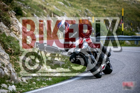 Forca d Acero 07-09-25 h15-28 0937