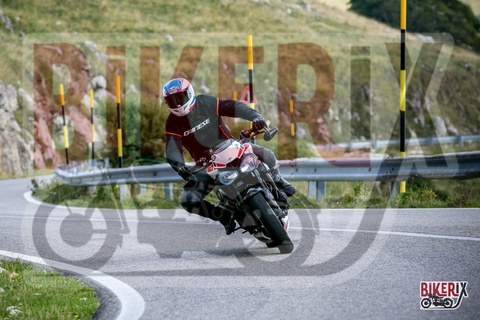 Forca d Acero 07-09-25 h15-28 1331