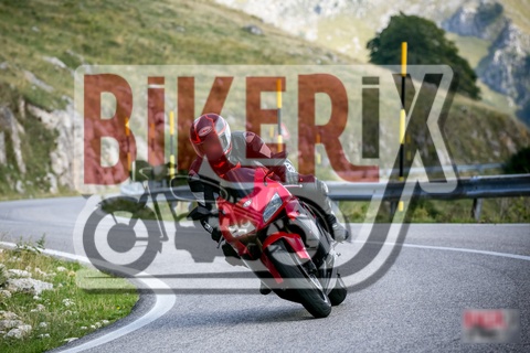 Forca d Acero 07-09-25 h15-30 0939