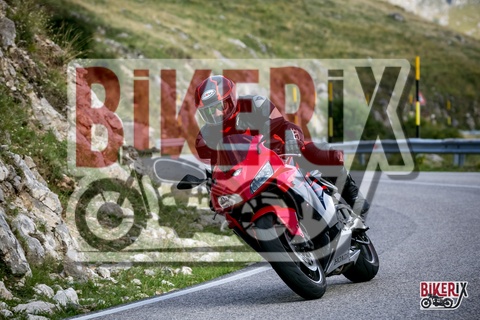 Forca d Acero 07-09-25 h15-30 0940