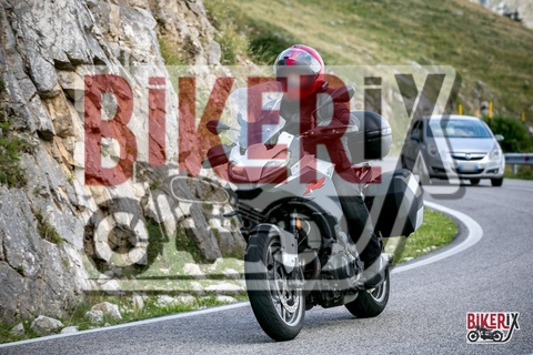 Forca d Acero 07-09-25 h15-31 0941